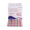 NEWBONA ACTIVE-https://media.vyaparify.com/vcards/products/226984/product_1747135157_68232ab541c2c.png Image