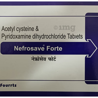 NEFROSAVE FORTE-https://media.vyaparify.com/vcards/products/226995/product_1747135237_68232b0594b33.png Image