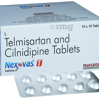 NEXOVAS T-https://media.vyaparify.com/vcards/products/227008/product_1747135339_68232b6bc0da4.png Image