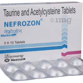 NEFROZON-https://media.vyaparify.com/vcards/products/227029/product_1747135619_68232c83b4661.png Image