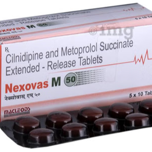 NEXOVAS M 50-https://media.vyaparify.com/vcards/products/227067/product_1747136191_68232ebf6ab6e.png Image