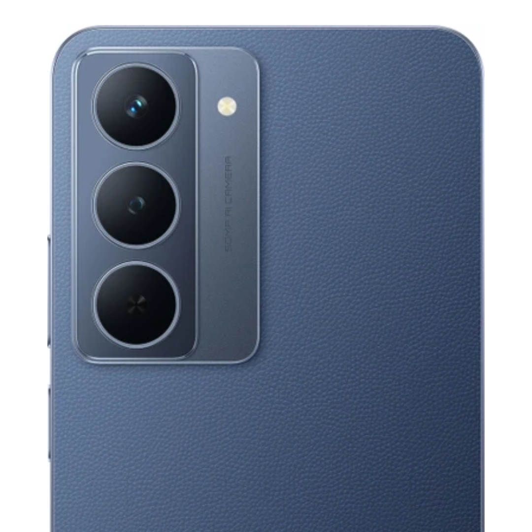 Realme p3x 6/128-https://media.vyaparify.com/vcards/products/227087/product_1747136390_68232f8617098.png Image