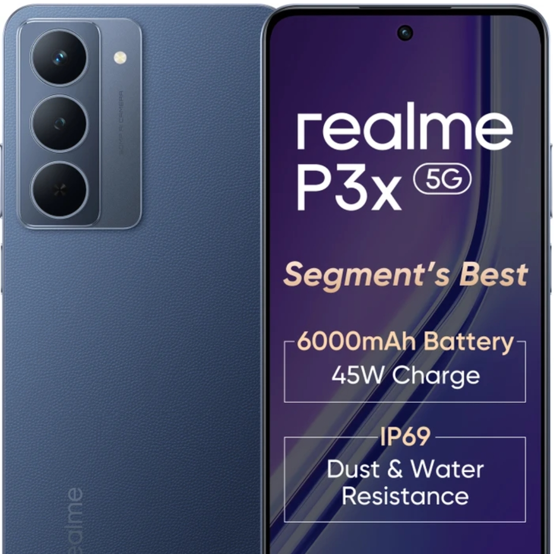 Realme p3x 6/128-https://media.vyaparify.com/vcards/products/227088/product_1747136390_68232f867c44b.png Image