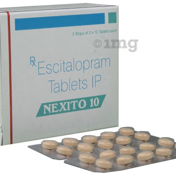 NEXITO 10-https://media.vyaparify.com/vcards/products/227091/product_1747136476_68232fdce57f0.png Image