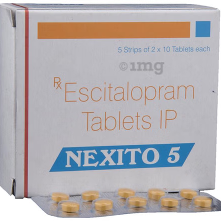 NEXITO 5-https://media.vyaparify.com/vcards/products/227094/product_1747136542_6823301eaada2.png Image