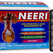 NEERI-https://media.vyaparify.com/vcards/products/227103/product_1747136673_682330a188ae8.png Image