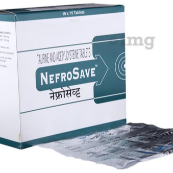 NEFROSAVE-https://media.vyaparify.com/vcards/products/227105/product_1747136764_682330fc8902e.png Image