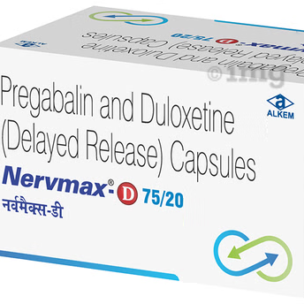 NERVMAX D 75/20-https://media.vyaparify.com/vcards/products/227110/product_1747136942_682331aeb50b1.png Image
