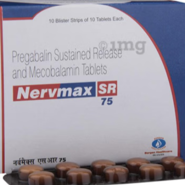 NERVMAS SR 75-https://media.vyaparify.com/vcards/products/227111/product_1747137128_68233268844a8.png Image