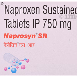 NAPROSYN SR-https://media.vyaparify.com/vcards/products/227112/product_1747137227_682332cb02942.png Image