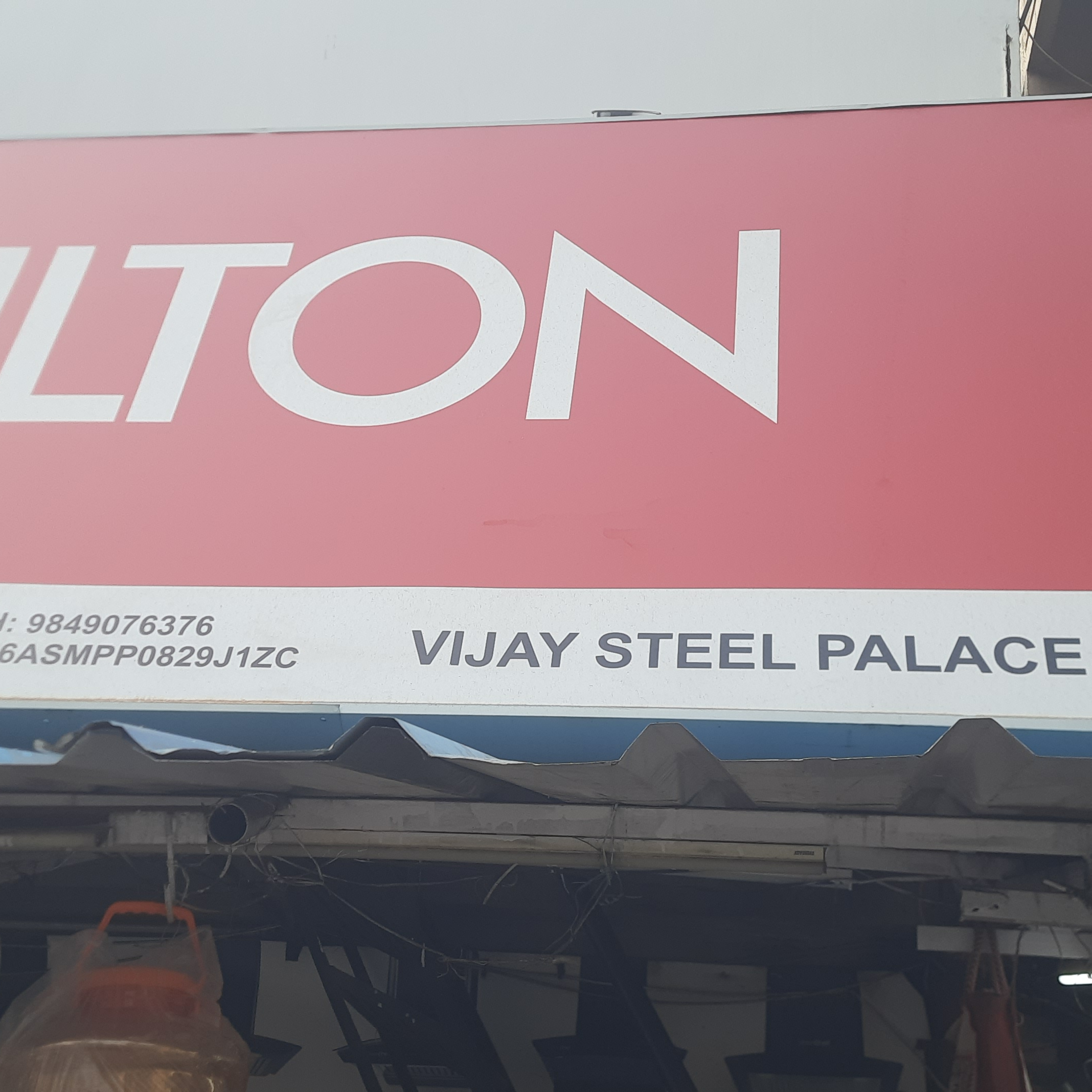 Steels-https://media.vyaparify.com/vcards/products/227115/product_1747137355_6823334b3c2f9.png Image