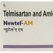 NEWTEL AM-https://media.vyaparify.com/vcards/products/227121/product_1747137472_682333c0c9410.png Image