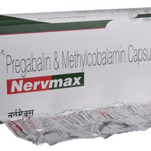NERVMAX-https://media.vyaparify.com/vcards/products/227128/product_1747137547_6823340b2d117.png Image