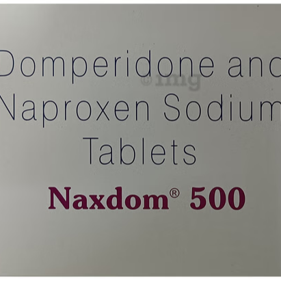 NAXDOM 500-https://media.vyaparify.com/vcards/products/227143/product_1747137712_682334b0b55b7.png Image