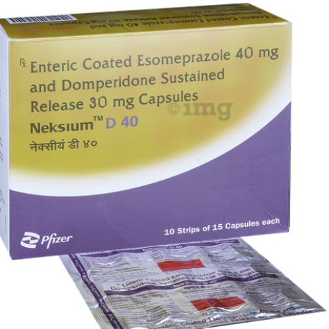 NEKSIUM D 40-https://media.vyaparify.com/vcards/products/227145/product_1747137845_68233535af8f9.png Image