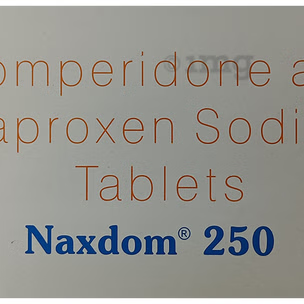 NAXDOM 250-https://media.vyaparify.com/vcards/products/227148/product_1747137976_682335b827d4e.png Image