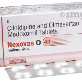 NEXOVAS O 40-https://media.vyaparify.com/vcards/products/227149/product_1747138070_68233616e8b27.png Image