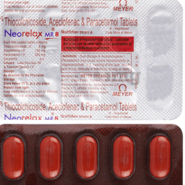 NEORELAX MR 8-https://media.vyaparify.com/vcards/products/227174/product_1747138184_68233688d57f7.png Image
