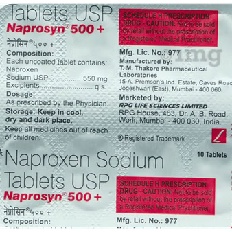NAPROSYN 500 PLUS-https://media.vyaparify.com/vcards/products/227179/product_1747138294_682336f6e6d9e.png Image