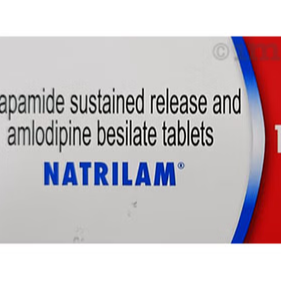 NATRILAM 1.5-https://media.vyaparify.com/vcards/products/227185/product_1747138417_6823377131e20.png Image