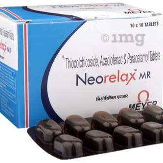 NEORELAX MR-https://media.vyaparify.com/vcards/products/227188/product_1747138511_682337cf5b9fe.png Image