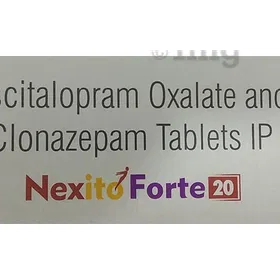 NEXITO FORTE 20-https://media.vyaparify.com/vcards/products/227190/product_1747138624_682338401baa5.png Image