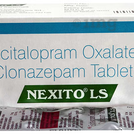 NEXITO LS-https://media.vyaparify.com/vcards/products/227193/product_1747138715_6823389b6c85f.png Image