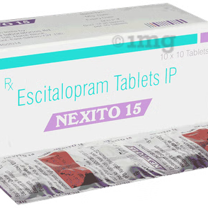 NEXITO 15-https://media.vyaparify.com/vcards/products/227195/product_1747138796_682338ec54b86.png Image
