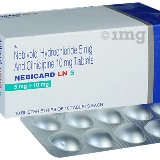 NEBICARD LN 5-https://media.vyaparify.com/vcards/products/227198/product_1747138886_6823394669e7d.png Image