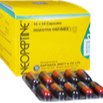 NEOPEPTINE-https://media.vyaparify.com/vcards/products/227202/product_1747138965_682339952a389.png Image
