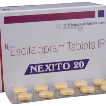 NEXITO 20-https://media.vyaparify.com/vcards/products/227210/product_1747139029_682339d59dc61.png Image