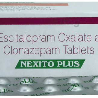 NEXITO PLUS-https://media.vyaparify.com/vcards/products/227232/product_1747139126_68233a363eb2b.png Image