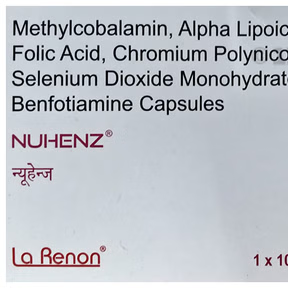 NUHENZ-https://media.vyaparify.com/vcards/products/227304/product_1747140366_68233f0e1b4fc.png Image