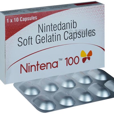 NINTENA 100-https://media.vyaparify.com/vcards/products/227305/product_1747140469_68233f75aebff.png Image