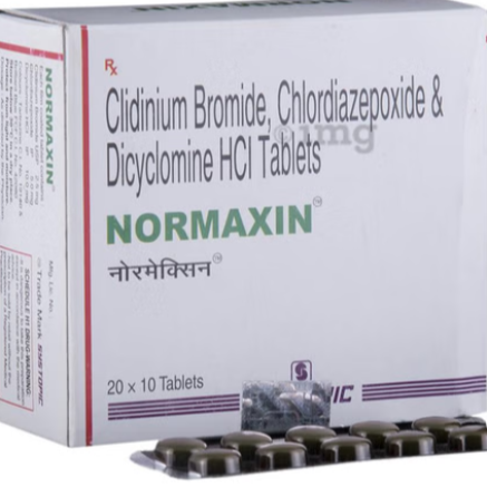 NORMAXIN-https://media.vyaparify.com/vcards/products/227309/product_1747140672_682340401a86a.png Image