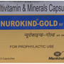 NUROKIND GOLD RF-https://media.vyaparify.com/vcards/products/227314/product_1747140771_682340a3991f4.png Image