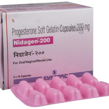 NIDAGEN 200-https://media.vyaparify.com/vcards/products/227315/product_1747140853_682340f548400.png Image