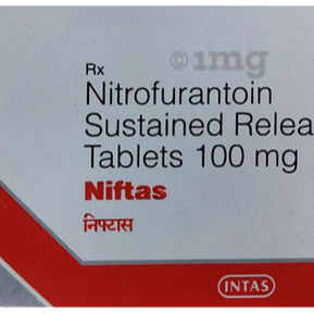 NIFTAS-https://media.vyaparify.com/vcards/products/227320/product_1747141063_682341c734185.png Image