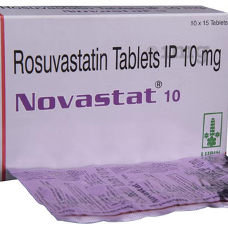 NOVASTAT 10-https://media.vyaparify.com/vcards/products/227327/product_1747141149_6823421d4269c.png Image