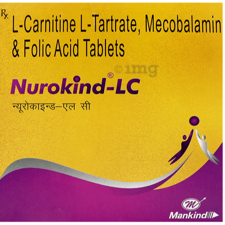 NUROKIND LC-https://media.vyaparify.com/vcards/products/227348/product_1747141226_6823426a51bca.png Image