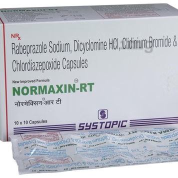NORMAXIN RT-https://media.vyaparify.com/vcards/products/227370/product_1747141313_682342c11b1e5.png Image