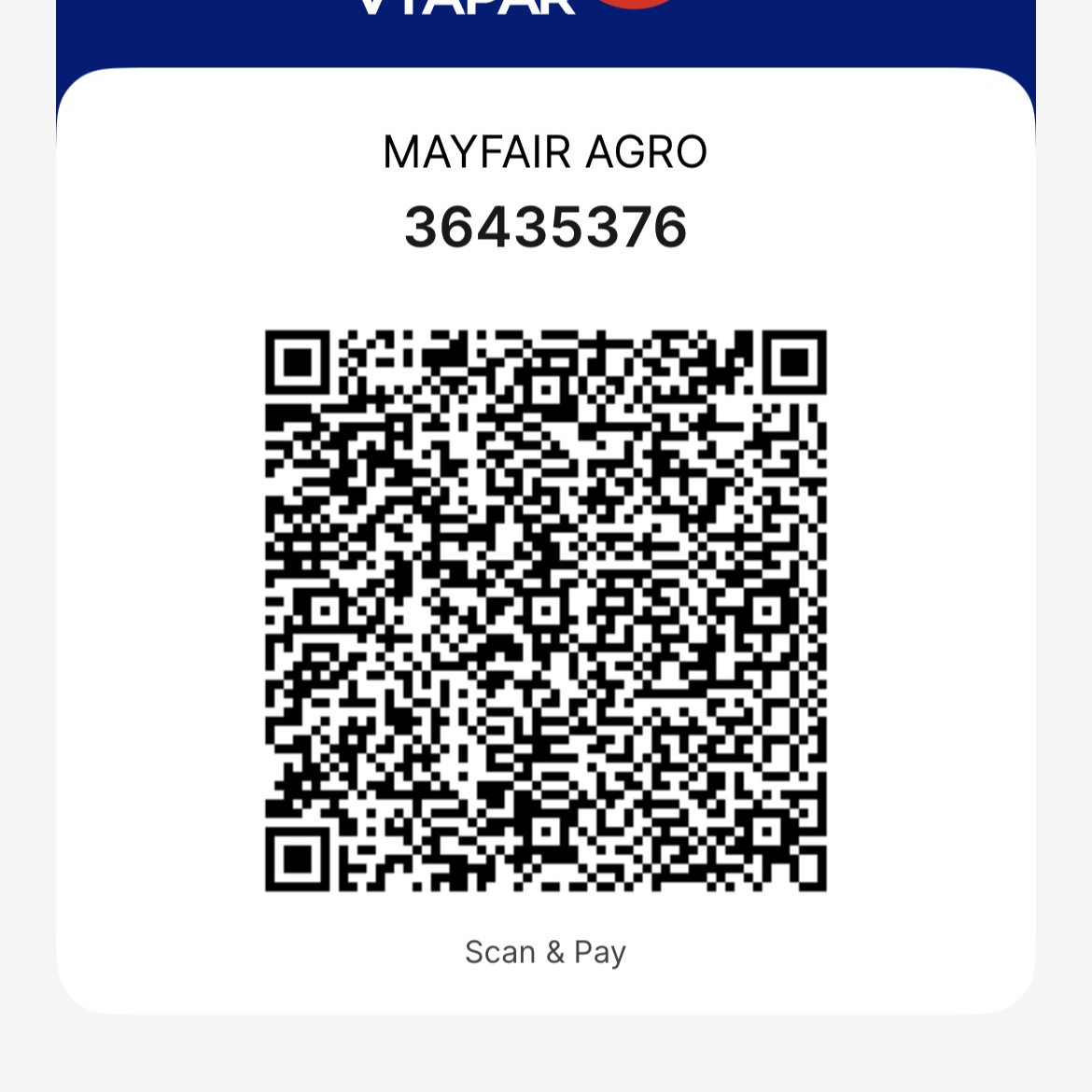 Daal-https://media.vyaparify.com/vcards/products/227377/product_1747141441_6823434100c33.png Image