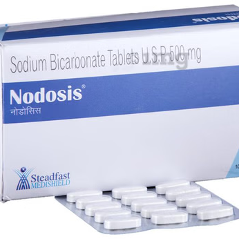 NODOSIS-https://media.vyaparify.com/vcards/products/227378/product_1747141464_68234358dfa07.png Image