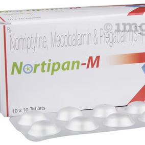 NORTIPAN M-https://media.vyaparify.com/vcards/products/227379/product_1747141548_682343ac36326.png Image