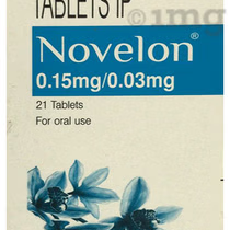 NOVELON-https://media.vyaparify.com/vcards/products/227380/product_1747141672_6823442818a8c.png Image