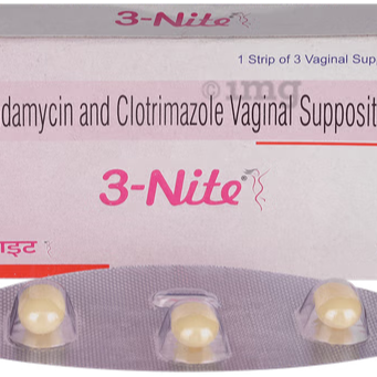 3 NITE-https://media.vyaparify.com/vcards/products/227381/product_1747142015_6823457f3c492.png Image