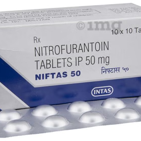 NIFTAS 50-https://media.vyaparify.com/vcards/products/227383/product_1747142253_6823466d94aa5.png Image