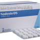 NODOSIS DS-https://media.vyaparify.com/vcards/products/227386/product_1747142484_68234754b8f73.png Image