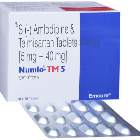 NUMLO TM 5-https://media.vyaparify.com/vcards/products/227395/product_1747142797_6823488d4e74a.png Image