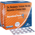 NUROKIND FORTE Z-https://media.vyaparify.com/vcards/products/227397/product_1747143170_68234a02764b8.png Image